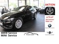 BMW 430d Gran Coupe Aut. Luxury Line Head-Up LED Komfortzugang - foto 1