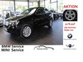 BMW X4 xDrive30d Aut. Adv.Head-Up Leder RFK AHK NaviProf. - фото 1