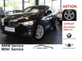 BMW 435d Gran Coupe xDrive Aut. Sport Line Head-Up LED - photo 1