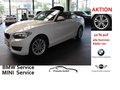 BMW 218d Cabrio Aut. Adv.PDC Navi Xenon Komfortzugang - bilder 1