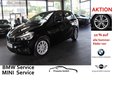 BMW 220d Active Tourer Aut. Advantage Sitzheizung Klimaaut. - фото 1