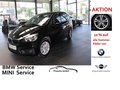 BMW 218d Gran Tourer Aut. Advantage 7 Sitze Sitzheizung - photo 1