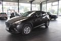 Mazda CX-3 120 SKYACTIV Head-Up Leder LED NAVI - фото 1
