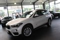 BMW X1 sDrive20d Aut. - bilder 1