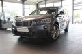 BMW X1 2,8i Aut.SDrive M Sport Head-Up Leder RFK LED Komfortzugang - bilder 1
