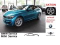 BMW 440i Gran Coupe xDrive Aut. M Sport Head-Up RFK - фото 1