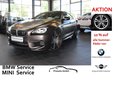 BMW M6 Gran Coupe Night Vision Head Up M Driver's Pak. - photo 1