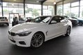 BMW 430i Gran Coupe M-Sport Head-Up RFK Komfortzugang - foto 1