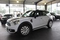 MINI Cooper S Countryman Aut.NaviProf. LED PDC Komfortzugang - bilder 1