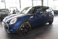 MINI Cooper S Clubman Aut. Head-Up Navi PDC Panorama - photo 1