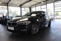 BMW 530d xDrive Aut. M-Sportpaket Head-Up LED - bilder 1
