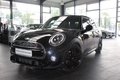 MINI Cooper S Head-Up LED Navi PDC JCW Komfortzugang John Works Aerodynamic Kit - photo 1
