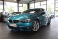 BMW 430d Gran Coupe Aut. M-Sport Head-Up Facelift RFK Komfortzugang - foto 1