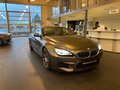 BMW M6 Gran Coupe Comp.NP182t Night Vision M Driver's - photo 1