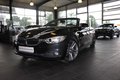 BMW 428iA Cabrio Sport-Aut.Luxury Line Head-Up Leder RFK - фото 1