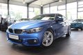 BMW 420i Coupe Aut. M Sport LED Navi Komfortzugang - photo 1