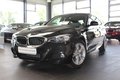 BMW 320i xDrive GT Aut. M Sport Head-Up LED Komfortzugang - фото 1