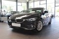 BMW 435d Coupe xDrive Luxury Line Head-Up LED GlasSD - foto 1