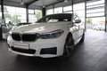 BMW 640i xDrive Gran Turismo M-Paket LED Head-Up Navi - bilder 1