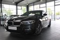 BMW 540i xDrive M Sport Head-Up NaviProf.LED - foto 1