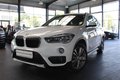 BMW X1 xDrive18d Aut. Sport Line LED Head-Up NaviPlus - фото 1