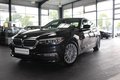 BMW 530d Luxury Line Head-Up LED Leder - photo 1