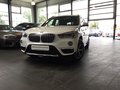 BMW X1 xDrive18d Aut. xLine Head-Up AHK RFK Panorama RFK - foto 1