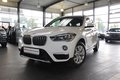 BMW X1 xDrive20d Aut. xLine Navi LED PDC LEDER Alarmanlage - photo 1