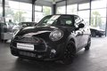 MINI Cooper S Navi PDC ALU 17,Sitzheizung,Paket Pepper - photo 1