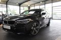 BMW 640i Gran Turismo M-Paket LED Head-Up Navi 20 ALU - фото 1