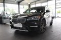 BMW X1 xDrive28i Aut. xLine Head-up Navi Leder RFK LED Komfortzugang Navi Leder LED Komfortzugang - фото 1
