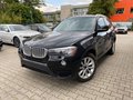 BMW X3 sDrive28i - photo 1