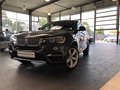 BMW X4 xDrive20d Aut. xLine Head-Up LED AHK Leder - bilder 1