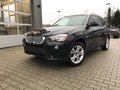 BMW X3 xDrive35i Head-UP Leder NAVIPROF. GEWERBE/EXPORT - фото 1