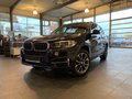 BMW X5 sDrive3,5i Head-Up NaviProf.Leder RFK Komfortzugang - фото 1