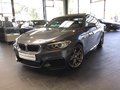 BMW M235i xDrive Coupe Sport-Aut.NaviProf.Leder RFK - foto 1