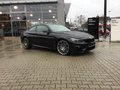 BMW M4 Coupe DKG Competition Head-Up RFK Komfortzugang - photo 1