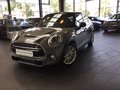 MINI Cooper SD Head-Up LED Navi RFK PDC Alarmanlage - photo 1