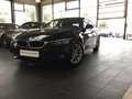 BMW 420 Gran Coupé XDr.Head-Up AHK NaviProf.LED Leder - foto 1