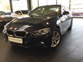 BMW 335d xDrive NAVI-Prof.Leder Xenon - фото 1