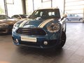 MINI Cooper Countryman LED NaviProf.Leder Komfortzugang - foto 1