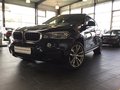BMW X6 xDrive30d M-Paket LED Head-UP Navi Surround View - photo 1