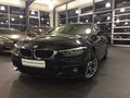 BMW 440iGran Coupé M Sport LED Head-Up Leder NaviProf. PDC Komfortzugang - фото 1