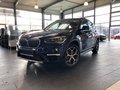 BMW X1 xDrive25i xLine LED Head-Up Navi PDC AHK - photo 1