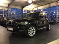 BMW X5 xDrive30d Xenon Head-Up Navi RFK mit Top View PDC Panorama - bilder 1