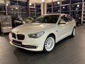 BMW 530d xDrive Gran Turismo NaviProf.Leder RFK Panorama - фото 1