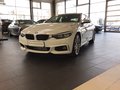 BMW 435d xDrive M Sport Head-Up LED Navi RFK PDC AHK - foto 1