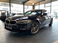 BMW 530i xDrive M-Paket Head-UP LED Navi PDC Panorama - bilder 1