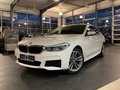 BMW 640i M Sport Head-Up LED Surround-View Panorama - photo 1