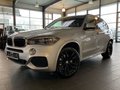 BMW X5 xDrive30d M-Sport Head-Up LED Navi RFK AHK Panorama - фото 1